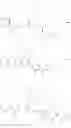 Fig. 340 - PYRIMIDINE COMPOUNDS, COMPOSITIONS AND METHODS OF USE