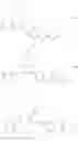 Fig. 346 - PYRIMIDINE COMPOUNDS, COMPOSITIONS AND METHODS OF USE