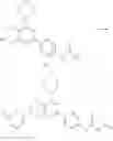 Fig. 347 - PYRIMIDINE COMPOUNDS, COMPOSITIONS AND METHODS OF USE