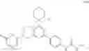 Fig. 348 - PYRIMIDINE COMPOUNDS, COMPOSITIONS AND METHODS OF USE