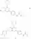 Fig. 349 - PYRIMIDINE COMPOUNDS, COMPOSITIONS AND METHODS OF USE