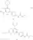 Fig. 355 - PYRIMIDINE COMPOUNDS, COMPOSITIONS AND METHODS OF USE