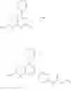 Fig. 356 - PYRIMIDINE COMPOUNDS, COMPOSITIONS AND METHODS OF USE