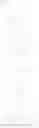 Fig. 357 - PYRIMIDINE COMPOUNDS, COMPOSITIONS AND METHODS OF USE
