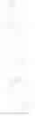 Fig. 360 - PYRIMIDINE COMPOUNDS, COMPOSITIONS AND METHODS OF USE