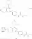 Fig. 366 - PYRIMIDINE COMPOUNDS, COMPOSITIONS AND METHODS OF USE