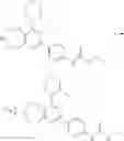 Fig. 367 - PYRIMIDINE COMPOUNDS, COMPOSITIONS AND METHODS OF USE
