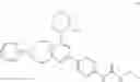 Fig. 368 - PYRIMIDINE COMPOUNDS, COMPOSITIONS AND METHODS OF USE
