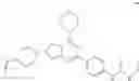 Fig. 37 - PYRIMIDINE COMPOUNDS, COMPOSITIONS AND METHODS OF USE