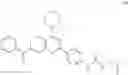 Fig. 370 - PYRIMIDINE COMPOUNDS, COMPOSITIONS AND METHODS OF USE