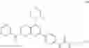 Fig. 371 - PYRIMIDINE COMPOUNDS, COMPOSITIONS AND METHODS OF USE