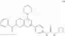 Fig. 372 - PYRIMIDINE COMPOUNDS, COMPOSITIONS AND METHODS OF USE