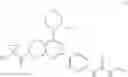 Fig. 375 - PYRIMIDINE COMPOUNDS, COMPOSITIONS AND METHODS OF USE