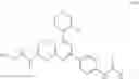 Fig. 376 - PYRIMIDINE COMPOUNDS, COMPOSITIONS AND METHODS OF USE