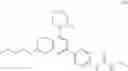 Fig. 377 - PYRIMIDINE COMPOUNDS, COMPOSITIONS AND METHODS OF USE