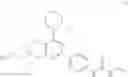 Fig. 378 - PYRIMIDINE COMPOUNDS, COMPOSITIONS AND METHODS OF USE