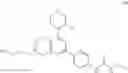 Fig. 379 - PYRIMIDINE COMPOUNDS, COMPOSITIONS AND METHODS OF USE