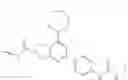 Fig. 38 - PYRIMIDINE COMPOUNDS, COMPOSITIONS AND METHODS OF USE