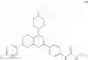 Fig. 381 - PYRIMIDINE COMPOUNDS, COMPOSITIONS AND METHODS OF USE