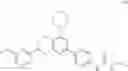 Fig. 385 - PYRIMIDINE COMPOUNDS, COMPOSITIONS AND METHODS OF USE