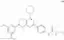 Fig. 386 - PYRIMIDINE COMPOUNDS, COMPOSITIONS AND METHODS OF USE