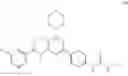 Fig. 388 - PYRIMIDINE COMPOUNDS, COMPOSITIONS AND METHODS OF USE
