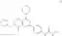 Fig. 389 - PYRIMIDINE COMPOUNDS, COMPOSITIONS AND METHODS OF USE