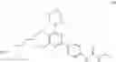Fig. 391 - PYRIMIDINE COMPOUNDS, COMPOSITIONS AND METHODS OF USE
