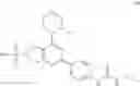 Fig. 394 - PYRIMIDINE COMPOUNDS, COMPOSITIONS AND METHODS OF USE