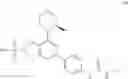 Fig. 397 - PYRIMIDINE COMPOUNDS, COMPOSITIONS AND METHODS OF USE