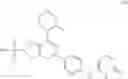 Fig. 398 - PYRIMIDINE COMPOUNDS, COMPOSITIONS AND METHODS OF USE