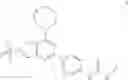 Fig. 40 - PYRIMIDINE COMPOUNDS, COMPOSITIONS AND METHODS OF USE