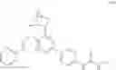 Fig. 400 - PYRIMIDINE COMPOUNDS, COMPOSITIONS AND METHODS OF USE