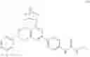 Fig. 401 - PYRIMIDINE COMPOUNDS, COMPOSITIONS AND METHODS OF USE