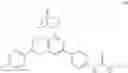 Fig. 402 - PYRIMIDINE COMPOUNDS, COMPOSITIONS AND METHODS OF USE
