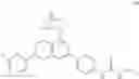 Fig. 403 - PYRIMIDINE COMPOUNDS, COMPOSITIONS AND METHODS OF USE