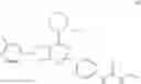 Fig. 404 - PYRIMIDINE COMPOUNDS, COMPOSITIONS AND METHODS OF USE
