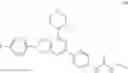 Fig. 405 - PYRIMIDINE COMPOUNDS, COMPOSITIONS AND METHODS OF USE