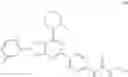 Fig. 406 - PYRIMIDINE COMPOUNDS, COMPOSITIONS AND METHODS OF USE