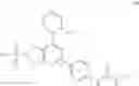 Fig. 407 - PYRIMIDINE COMPOUNDS, COMPOSITIONS AND METHODS OF USE