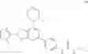 Fig. 408 - PYRIMIDINE COMPOUNDS, COMPOSITIONS AND METHODS OF USE