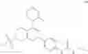 Fig. 409 - PYRIMIDINE COMPOUNDS, COMPOSITIONS AND METHODS OF USE