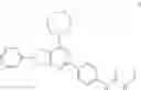 Fig. 41 - PYRIMIDINE COMPOUNDS, COMPOSITIONS AND METHODS OF USE