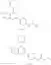 Fig. 411 - PYRIMIDINE COMPOUNDS, COMPOSITIONS AND METHODS OF USE