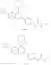 Fig. 412 - PYRIMIDINE COMPOUNDS, COMPOSITIONS AND METHODS OF USE