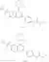 Fig. 413 - PYRIMIDINE COMPOUNDS, COMPOSITIONS AND METHODS OF USE
