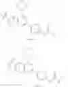 Fig. 414 - PYRIMIDINE COMPOUNDS, COMPOSITIONS AND METHODS OF USE