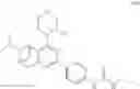 Fig. 415 - PYRIMIDINE COMPOUNDS, COMPOSITIONS AND METHODS OF USE