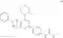 Fig. 416 - PYRIMIDINE COMPOUNDS, COMPOSITIONS AND METHODS OF USE