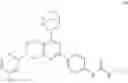 Fig. 418 - PYRIMIDINE COMPOUNDS, COMPOSITIONS AND METHODS OF USE